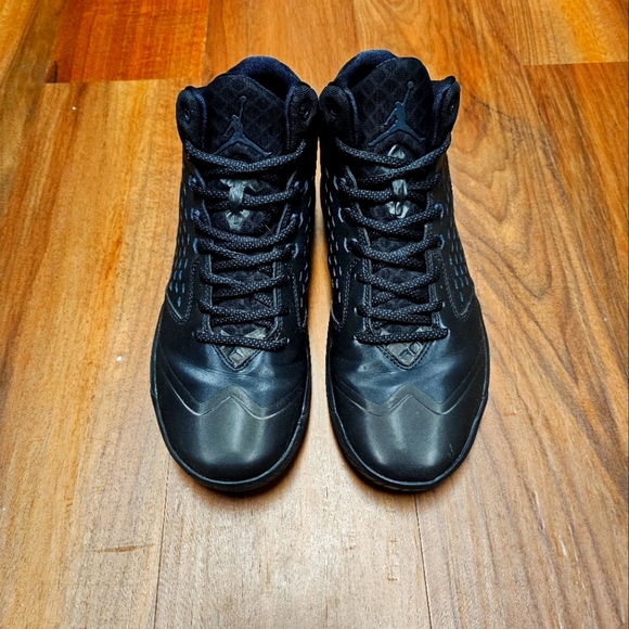 Jordan Rising High - Picture 8 of 13